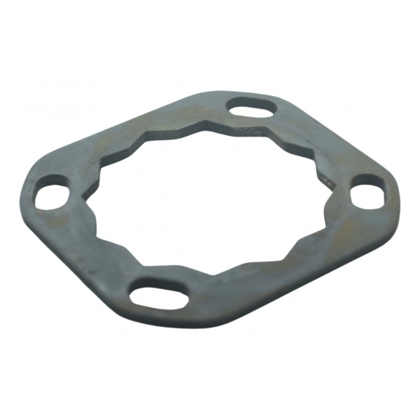 Trava Pinhão Harley Xl 1200 2013 Original