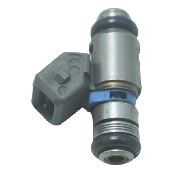 Bico Injetor Harley Xl 1200 2013 Original