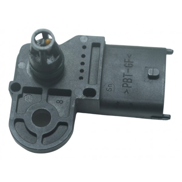 Sensor Map Harley Xl 1200 2013 Original