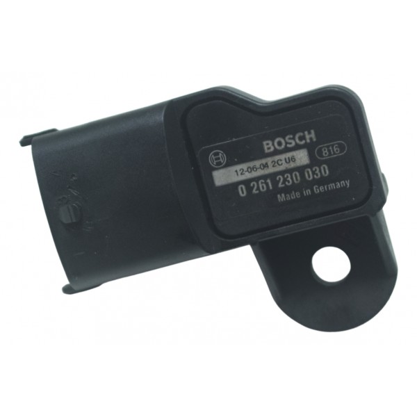 Sensor Map Harley Xl 1200 2013 Original