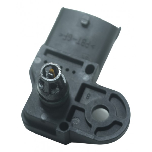 Sensor Map Harley Xl 1200 2013 Original