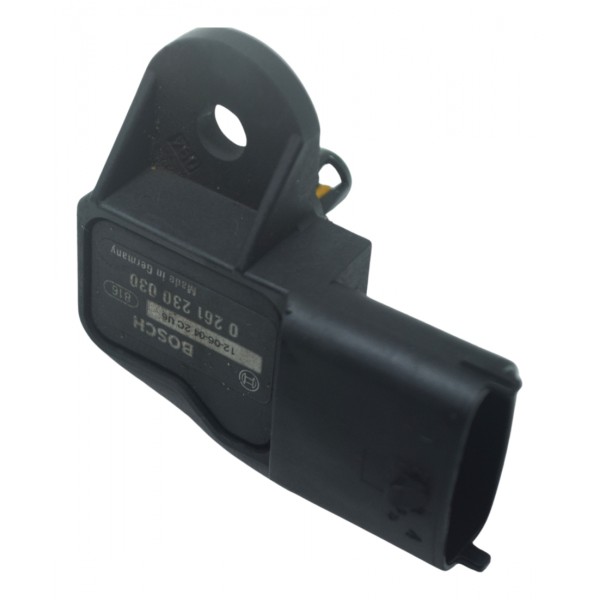 Sensor Map Harley Xl 1200 2013 Original