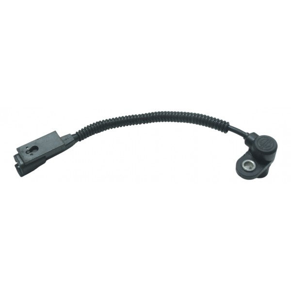 Sensor Ckp Harley Xl 1200 2013 Original