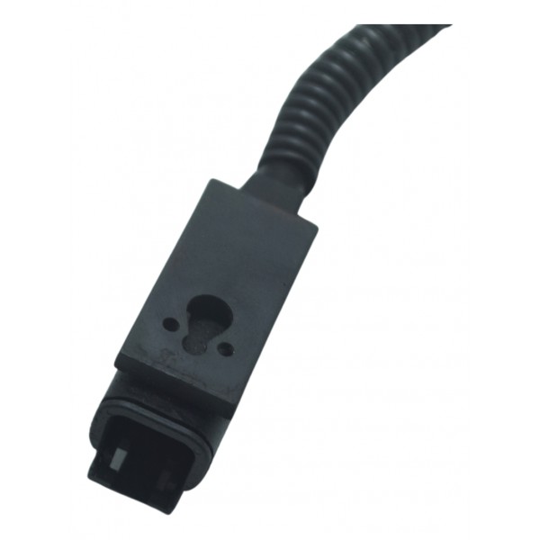 Sensor Ckp Harley Xl 1200 2013 Original