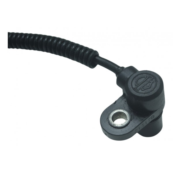 Sensor Ckp Harley Xl 1200 2013 Original