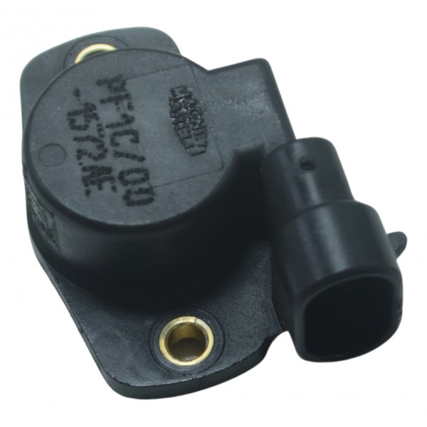 Sensor Tps Harley Xl 1200 2013 Original