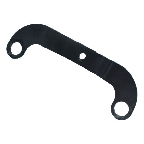 Suporte Corpo Injeção Harley Xl 1200 2013 Original