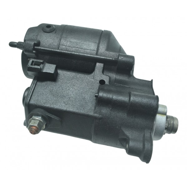 Motor Arranque Harley Xl 1200 2013 Original