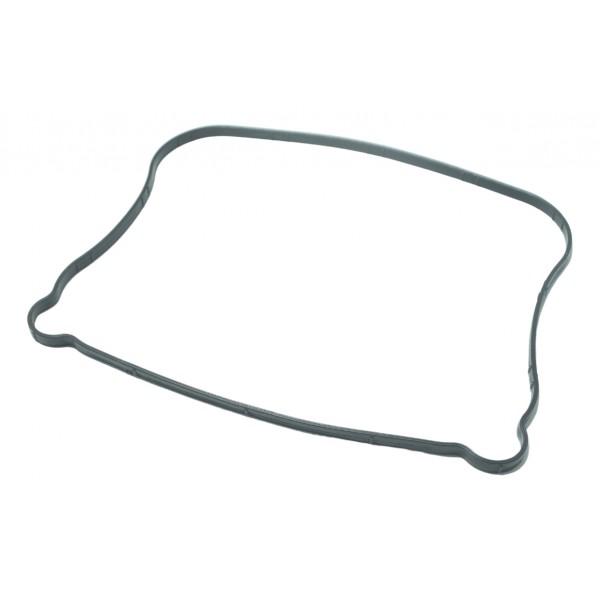 Junta Tampa Cabeçote Harley Xl 1200 2013 Original