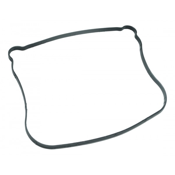 Junta Tampa Cabeçote Harley Xl 1200 2013 Original