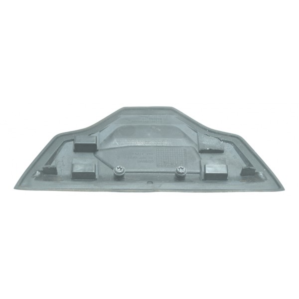 Borracha Acabamento Rabeta Bmw S 1000 Rr 15-19 Original