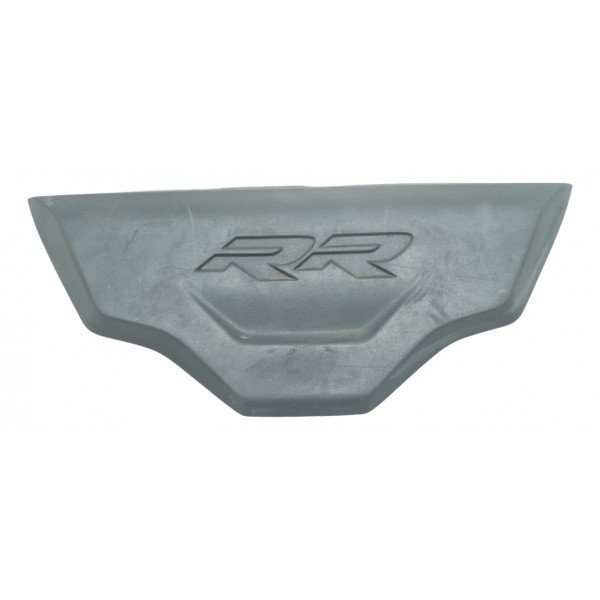 Borracha Acabamento Rabeta Bmw S 1000 Rr 15-19 Original