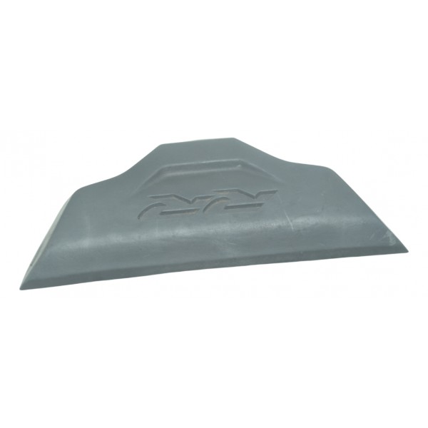 Borracha Acabamento Rabeta Bmw S 1000 Rr 15-19 Original