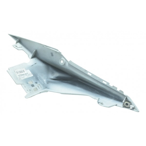 Rabeta Esquerda C/ Detalhes Bmw S 1000 Rr 15-19 Original