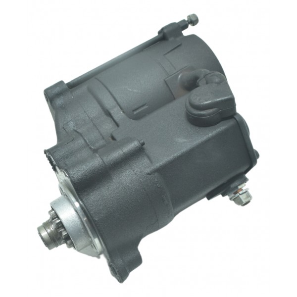 Motor Arranque Harley Xl 1200 X Forty Eight Original