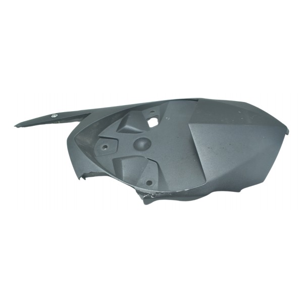 Acabamento Rabeta Inferior Avaria Bmw S 1000 Rr 15-19 Orig