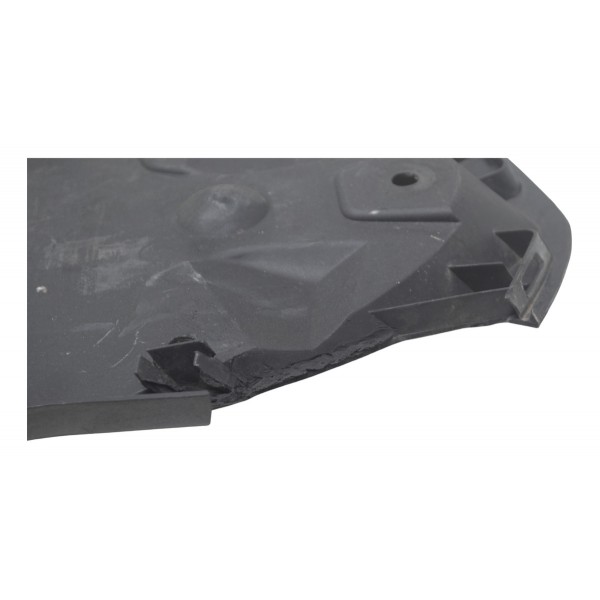 Acabamento Rabeta Inferior Avaria Bmw S 1000 Rr 15-19 Orig