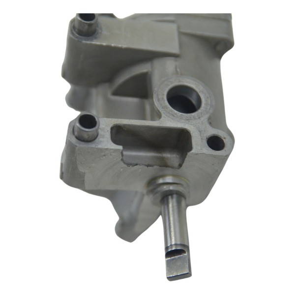 Bomba Óleo C/ Avaria Suzuki Gsx-r Srad 1000 11-16 Original