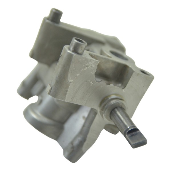 Bomba Óleo C/ Avaria Suzuki Gsx-r Srad 1000 11-16 Original