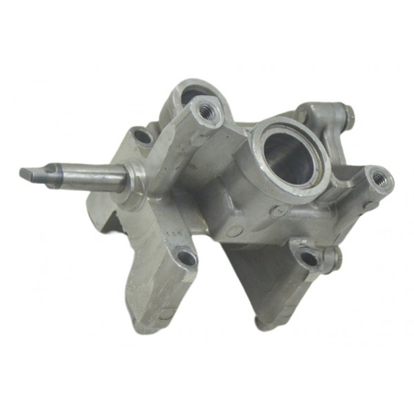 Bomba Óleo C/ Avaria Suzuki Gsx-r Srad 1000 11-16 Original