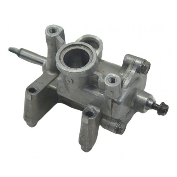 Bomba Óleo C/ Avaria Suzuki Gsx-r Srad 1000 11-16 Original