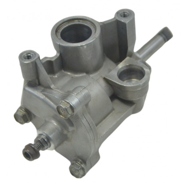 Bomba Óleo C/ Avaria Suzuki Gsx-r Srad 1000 11-16 Original