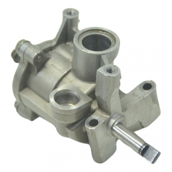 Bomba Óleo C/ Avaria Suzuki Gsx-r Srad 1000 11-16 Original