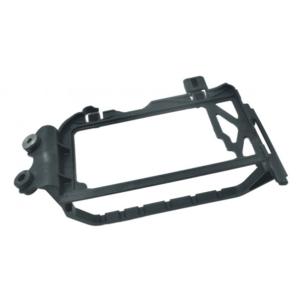 Suporte Modulo Principal Bmw S 1000 Rr 15-19 Original