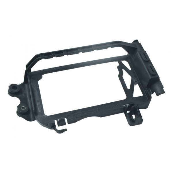 Suporte Modulo Principal Bmw S 1000 Rr 15-19 Original