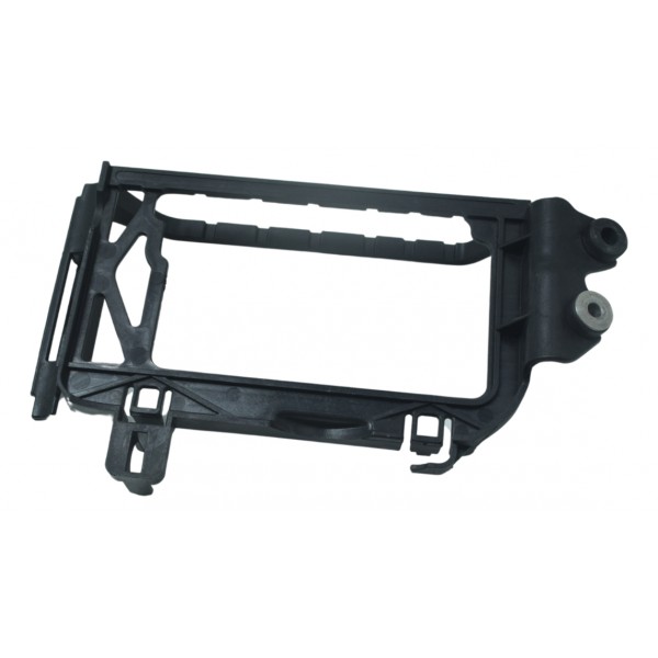 Suporte Modulo Principal Bmw S 1000 Rr 15-19 Original