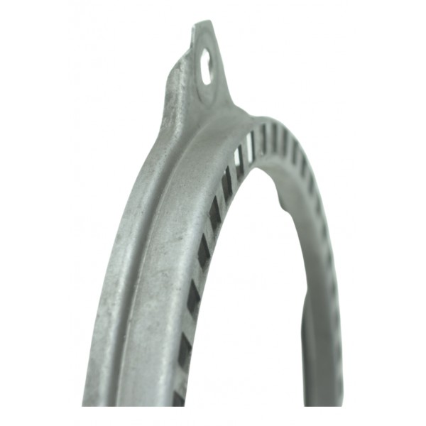 Roda Fônica Dianteira Bmw S 1000 Rr 15-19 Original