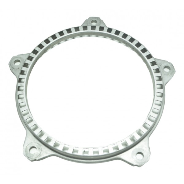 Roda Fônica Dianteira Bmw S 1000 Rr 15-19 Original