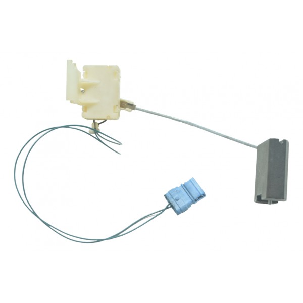 Boia Combustível Bmw S 1000 Rr 15-19 Original