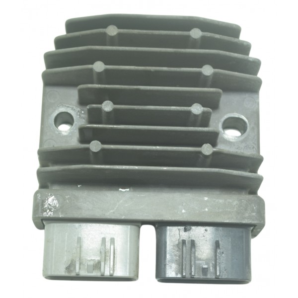 Retificador Carga Bmw S 1000 Rr 15-19 Original 12v