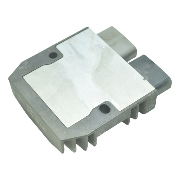 Retificador Carga Bmw S 1000 Rr 15-19 Original 12v