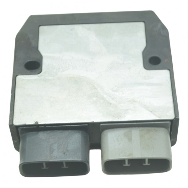 Retificador Carga Bmw S 1000 Rr 15-19 Original 12v