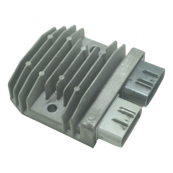 Retificador Carga Bmw S 1000 Rr 15-19 Original 12v