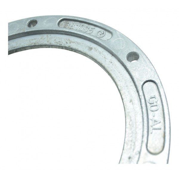 Flange Bomba Combustível Bmw S 1000 Rr 15-19 Original