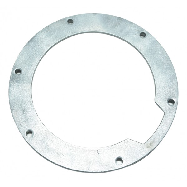 Flange Bomba Combustível Bmw S 1000 Rr 15-19 Original