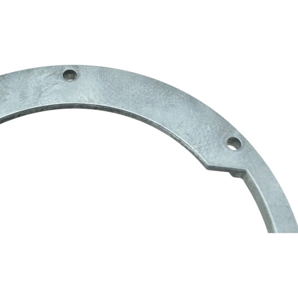 Flange Bomba Combustível Bmw S 1000 Rr 15-19 Original