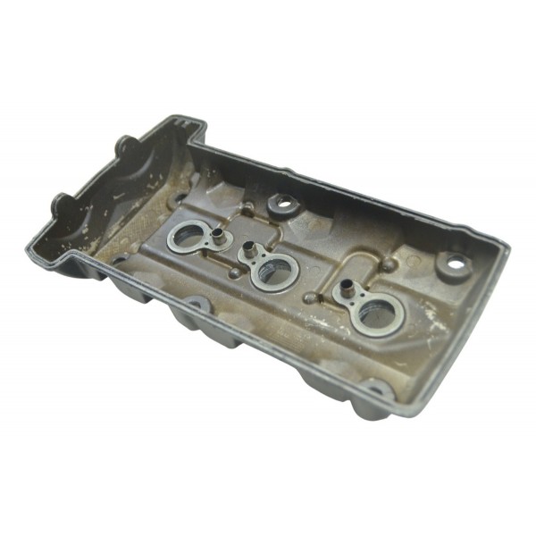 Tampa Cabeçote Triumph Tiger 800 13-19 Original