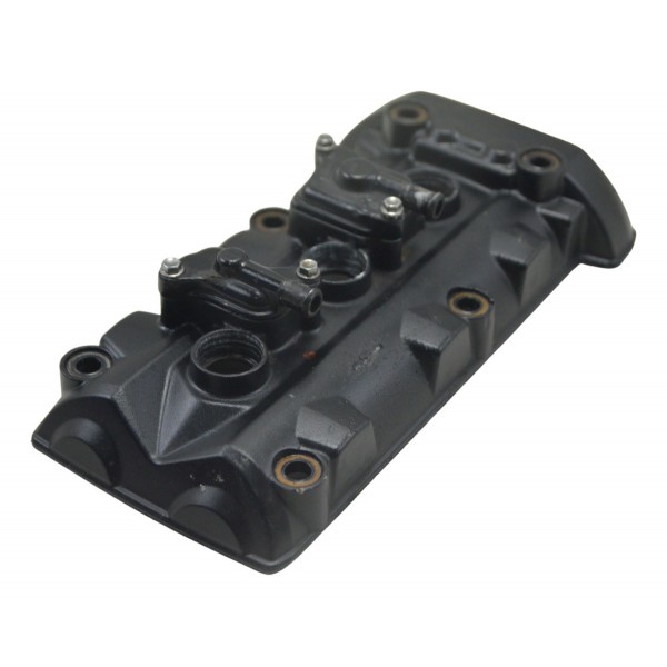 Tampa Cabeçote Triumph Tiger 800 13-19 Original