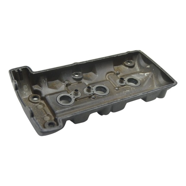 Tampa Cabeçote Triumph Tiger 800 13-19 Original