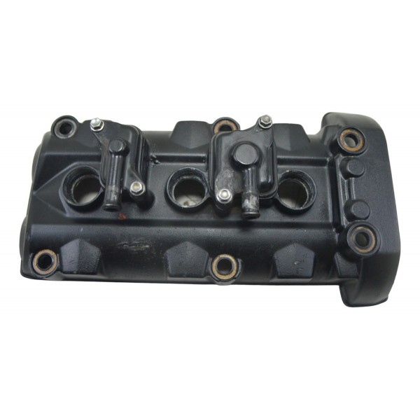 Tampa Cabeçote Triumph Tiger 800 13-19 Original