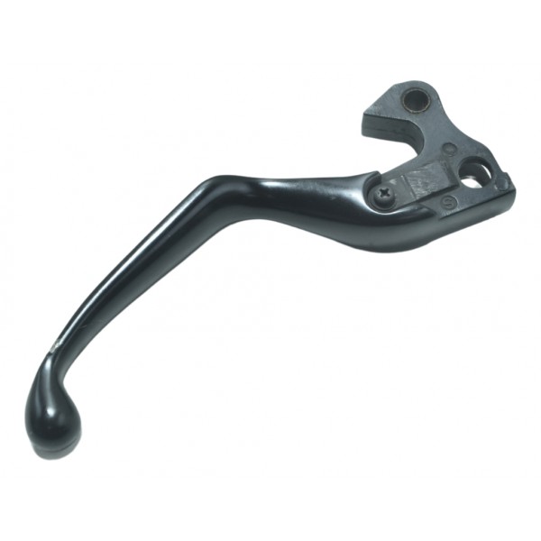 Manete Embreagem C/ Avaria Harley Xl 1200 X Forty Eight Orig