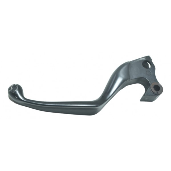 Manete Embreagem C/ Avaria Harley Xl 1200 X Forty Eight Orig