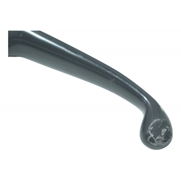 Manete Embreagem C/ Avaria Harley Xl 1200 X Forty Eight Orig
