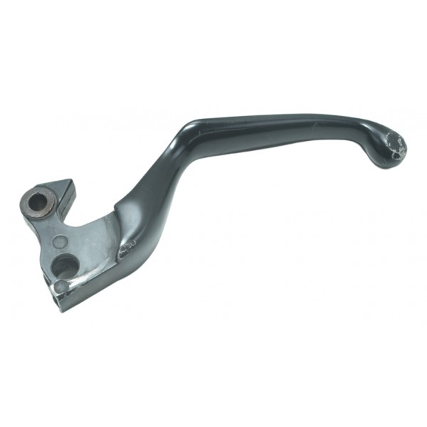 Manete Embreagem C/ Avaria Harley Xl 1200 X Forty Eight Orig