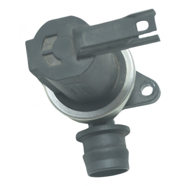 Sensor Pressão Ar Bmw S 1000 Rr 15-19 Original