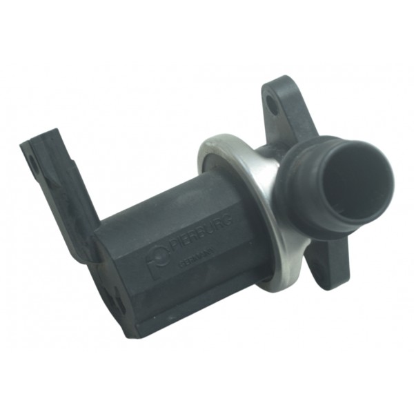 Sensor Pressão Ar Bmw S 1000 Rr 15-19 Original